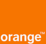 Code Promo Orange Travel