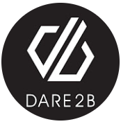 Codes Promo Dare2b