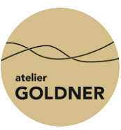 Codes Promo Atelier Goldner