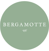 Codes Promo Bergamotte