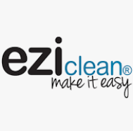 Codes Promo Eziclean