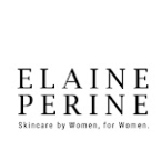 Codes Promo Elaine Perine