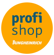 Codes Promo Jungheinrich PROFISHOP