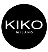 Codes Promo Kiko