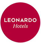 Codes Promo Leonardo Hotels