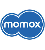 Codes Promo momox shop