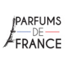 Codes Promo PARFUMS DE FRANCE