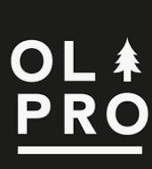 Codes Promo OLPRO
