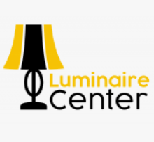 Codes Promo Luminaire Center