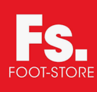 Codes Promo Foot Store