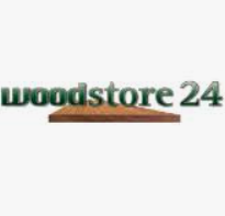 Codes Promo Woodstore24