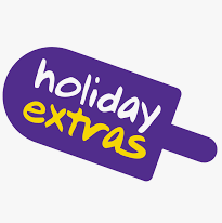 Codes Promo Holiday Extras