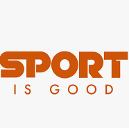 Codes Promo Sport Is Good