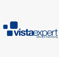 Codes Promo Vistaexpert