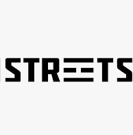 Codes Promo Thestreets