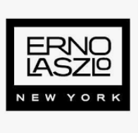 Codes Promo Erno Laszlo