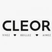 Codes Promo Cleor