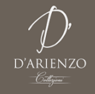 Codes Promo Darienzo