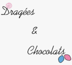 Codes Promo Dragées & Chocolats