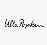 Codes Promo Ulla Popken