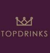 Codes Promo Topdrinks