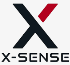 Codes Promo X-sense